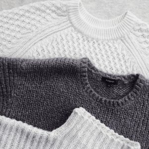 T-shirt Global attribute Sizexx - XS