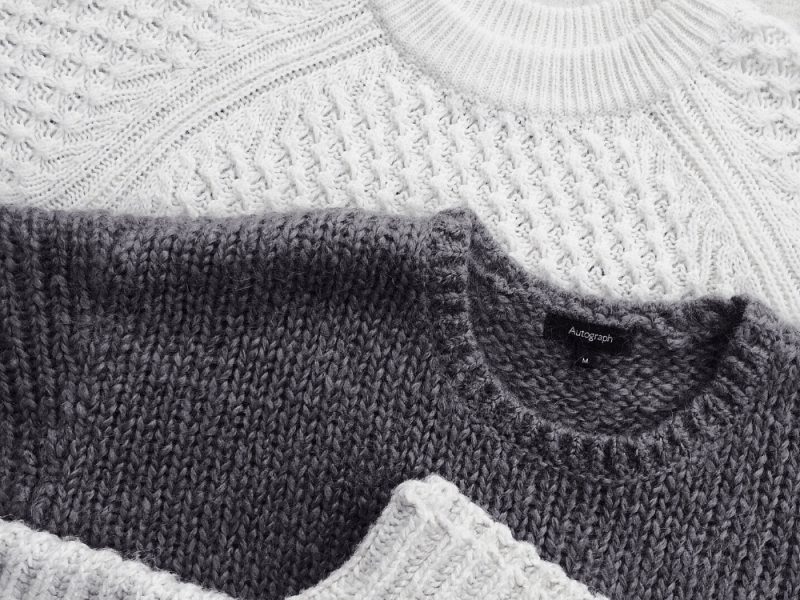 Disney Product 1 - global attributeS