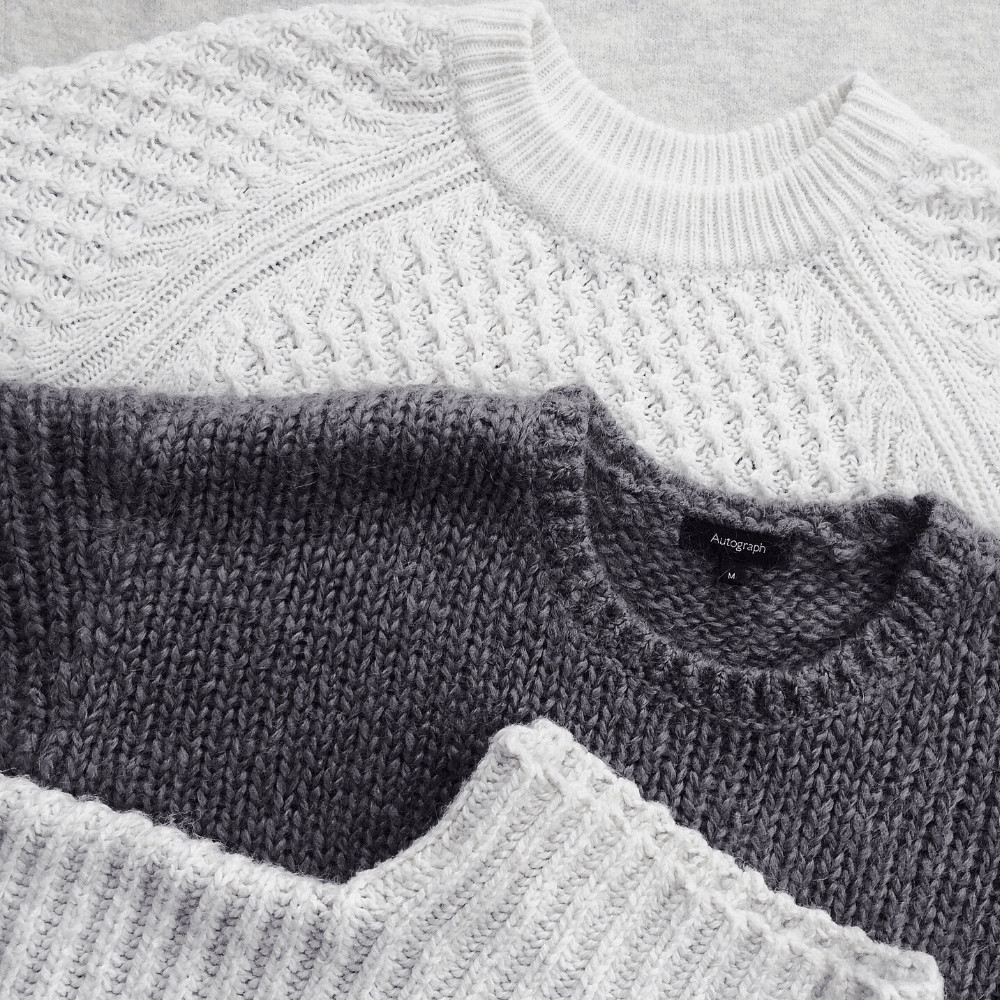 Disney Product 1 - global attributeS