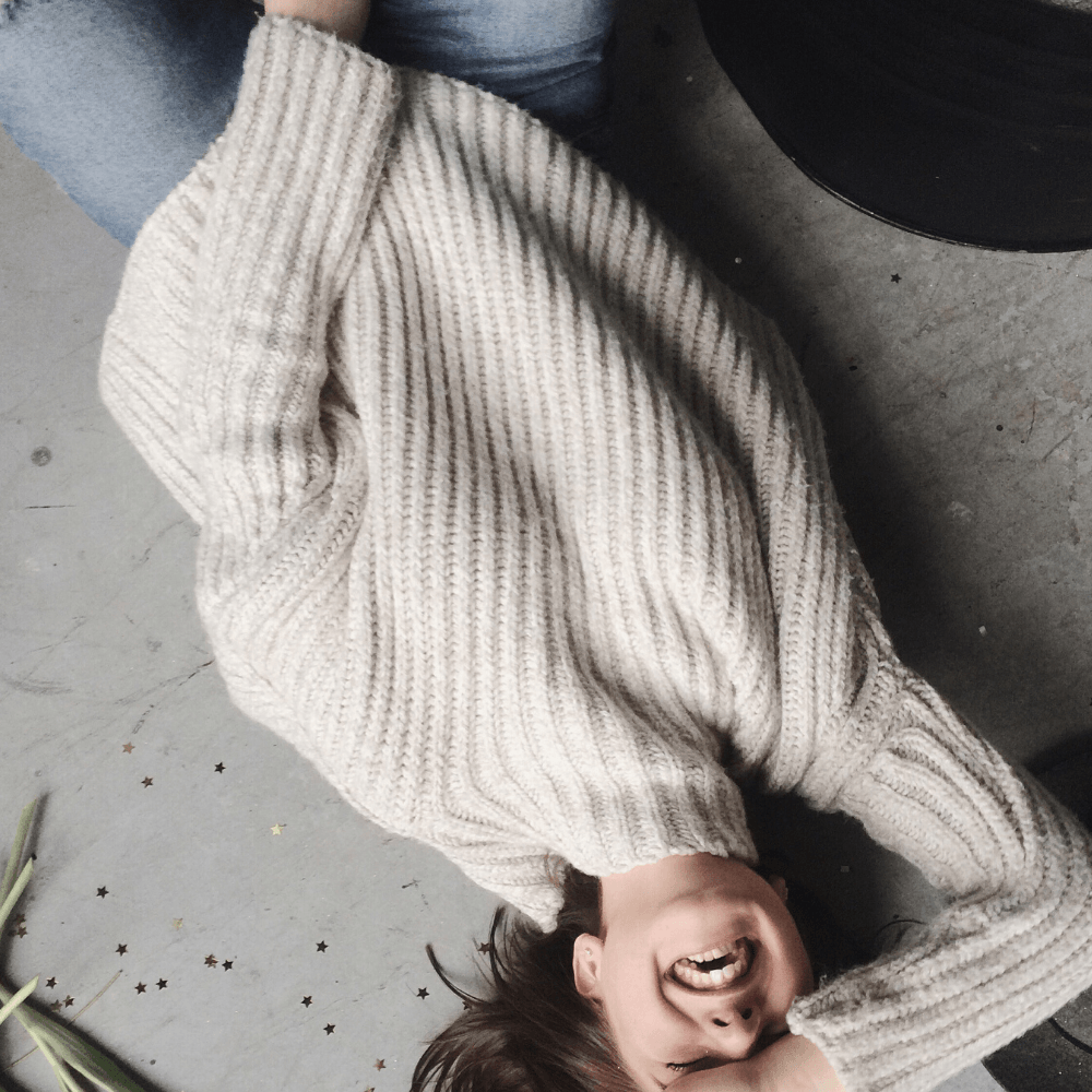 T-shirt Global attribute Sizexx