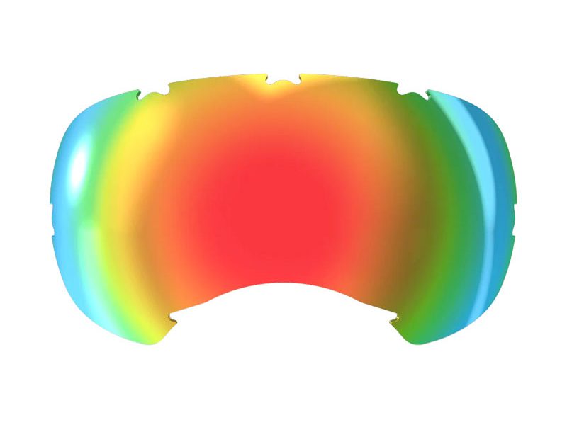 Replacement Lenses - 45 variants.