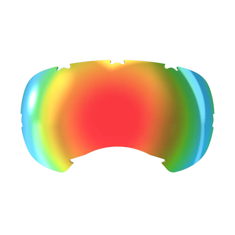 Replacement Lenses - 45 variants.
