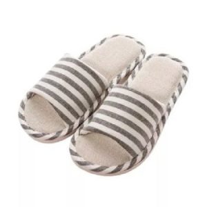 PX330 Yellow Kids Shoes Comfy - 3 colors - Yellow, 48