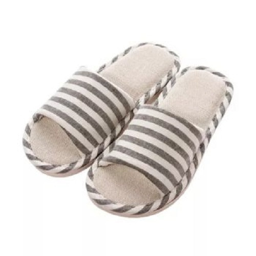 PX330 Yellow Kids Shoes Comfy - 3 colors