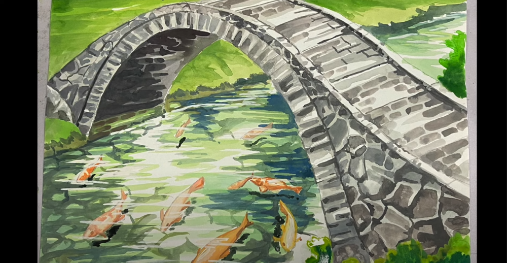 84690ccff585a9065b497c19d73f27f2.png Corkcicle 20oz Sport Canteen Mixed Collection