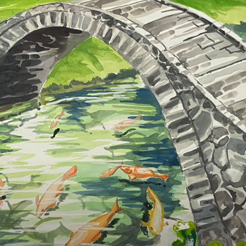 84690ccff585a9065b497c19d73f27f2.png Corkcicle 20oz Sport Canteen Mixed Collection