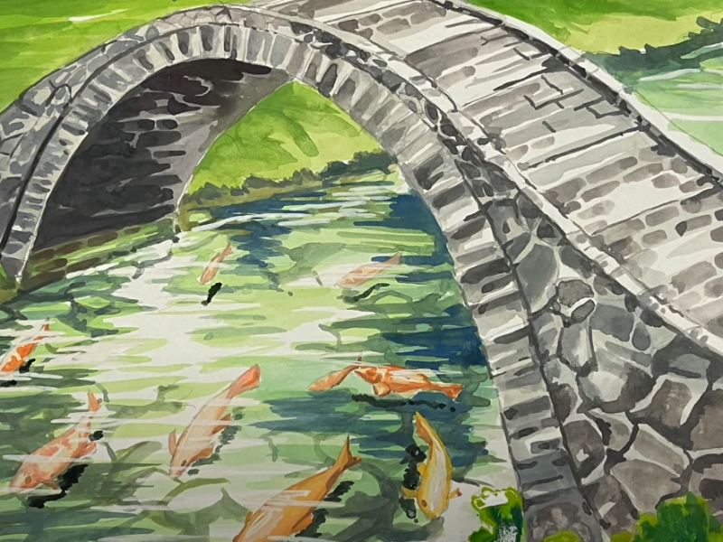 Corkcicle 20oz Sport Canteen  Mixed Collection