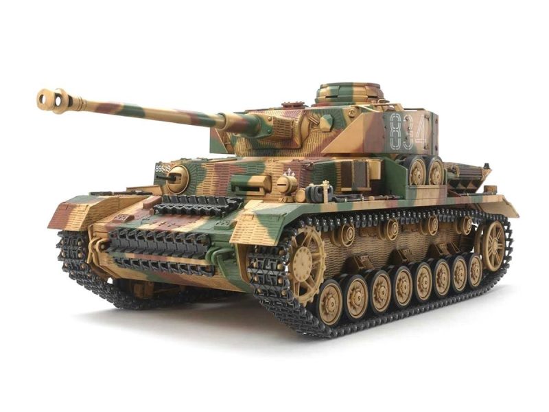 LN3 – AGM DIN70 Century Continental (SDFC) AGM