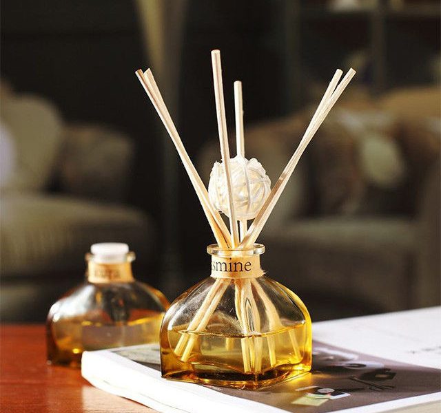 Glade Sport Car Air Fragrances