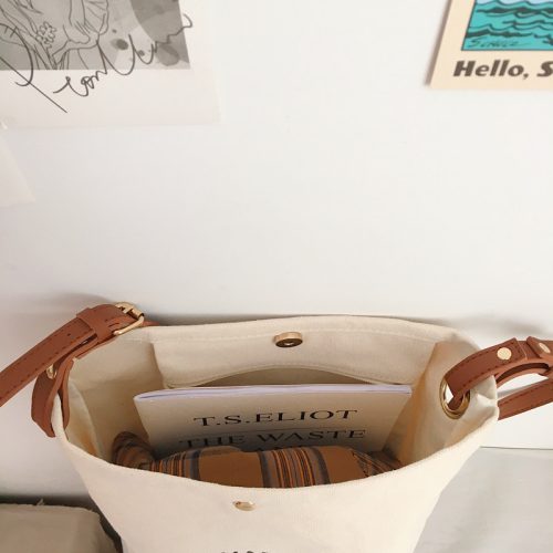 360 Pages Leather Cover Thick Notebook Diary Book