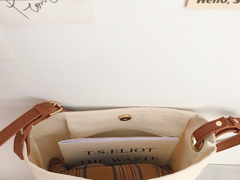 360 Pages Leather Cover Thick Notebook Diary Book