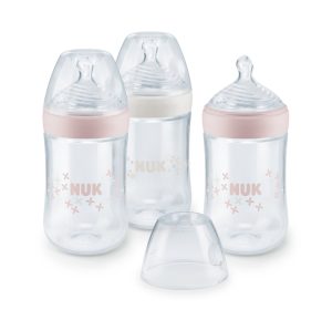 Teddy Bear - TESTING ITEM - DO NOT BUY