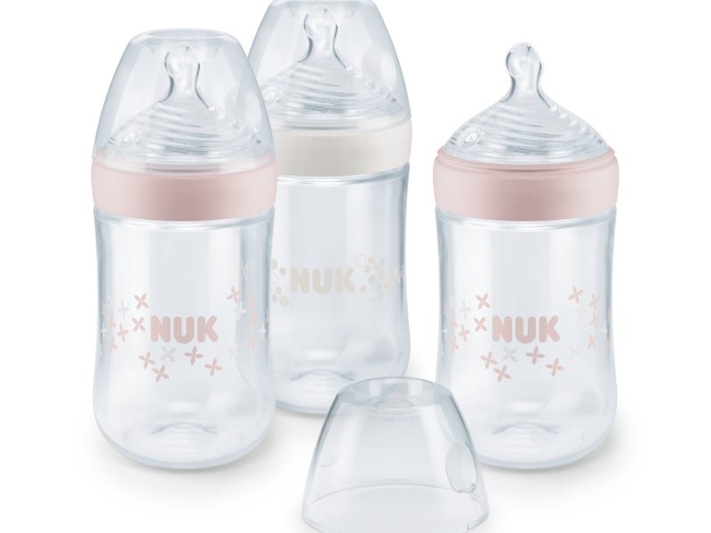 Teddy Bear - TESTING ITEM - DO NOT BUY