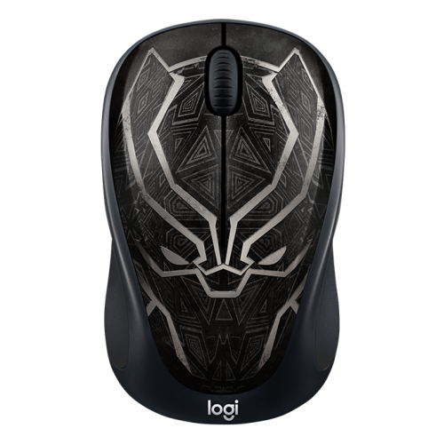 Black Medium Sharpie Oil Based Paint Marker