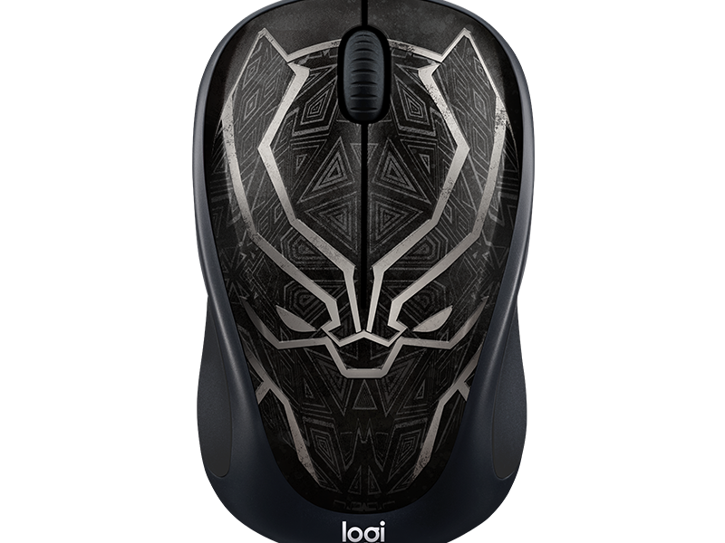 Black Medium Sharpie Oil Based Paint Marker