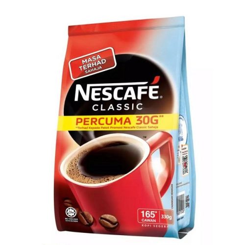 New Full Cream Milk Powder 200g