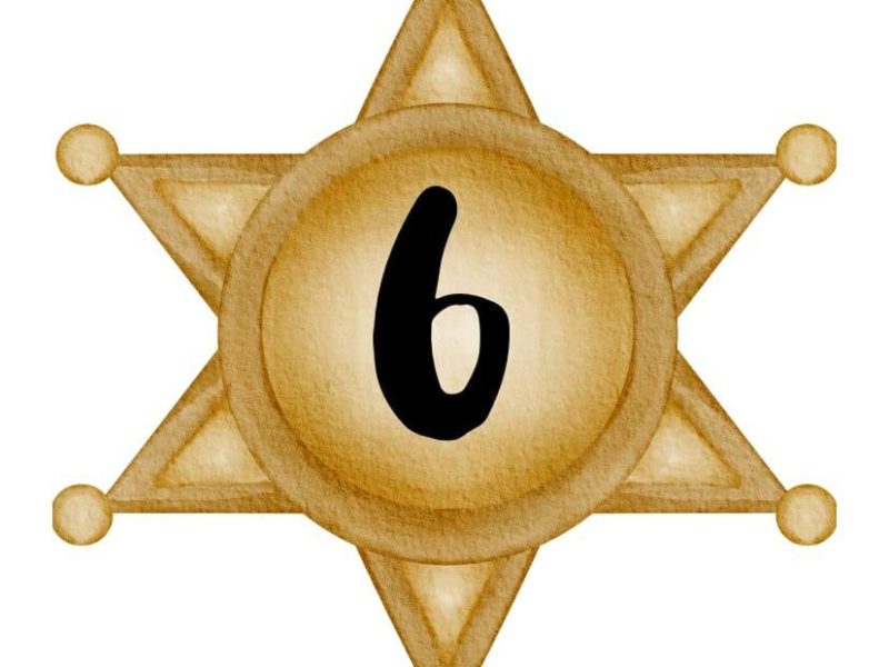 Test for SKU fix Test for SKU fix Test for SKU fix Test for SKU fix