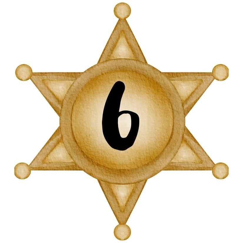 Test for SKU fix Test for SKU fix Test for SKU fix Test for SKU fix