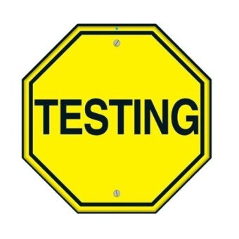 (DO NOT BUY - TEST PRODUCT) LAY'S POTATO CHIPS CLASSIC 184G