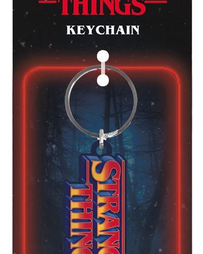 Kiling ling ling kiling