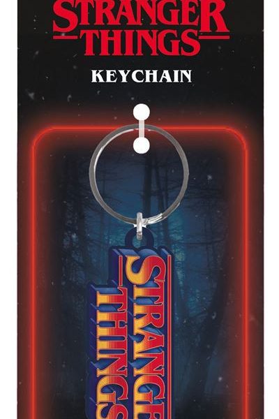 Kiling ling ling kiling