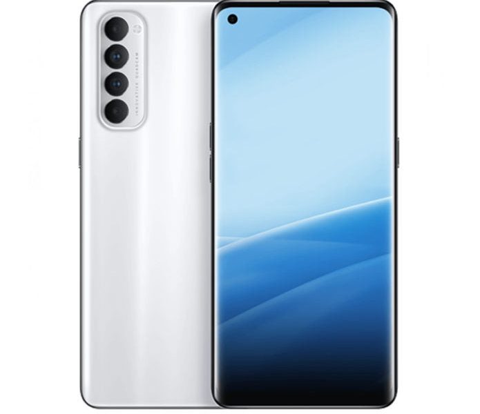 New_Bundle_Dragon_Ball