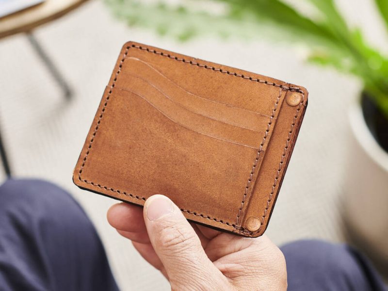 ANOTHER The World Is Cruel Tee - 9091