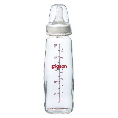 baby bottle 2912 - Best Seller 2026