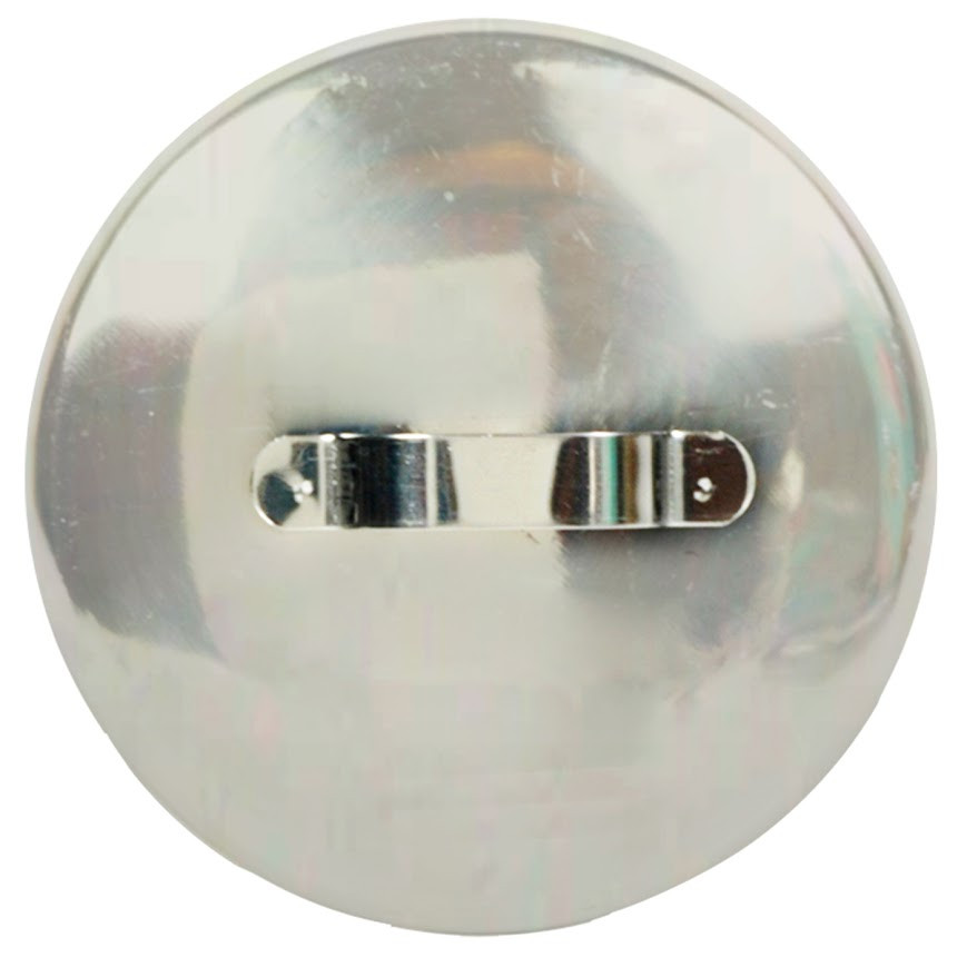 Cotton Shirt Short Sleeve Men - Grey