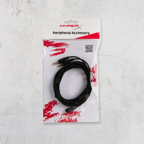 Finna Pars Shrimp Crackers Complete Flavours (5-Pack) Bundle