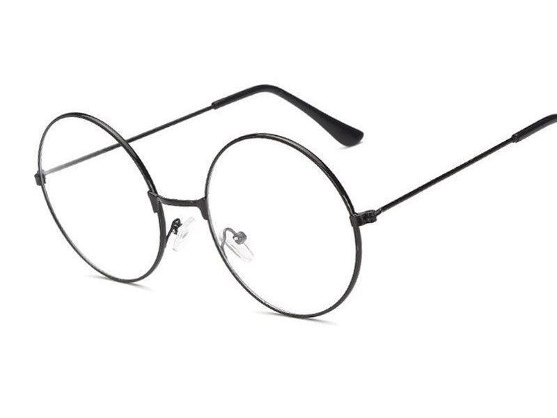 Azarine Invisipore Primer Sunscreen SPF50 PA ++++ 24 x 30Ml