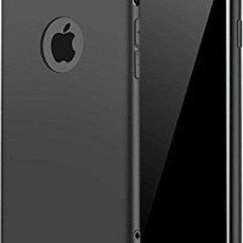 iPhone 14 Black NEW