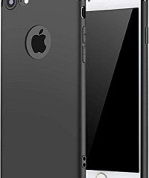 iPhone 14 Black NEW