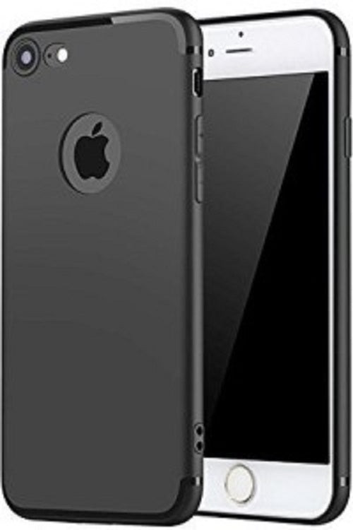 iPhone 14 Black NEW