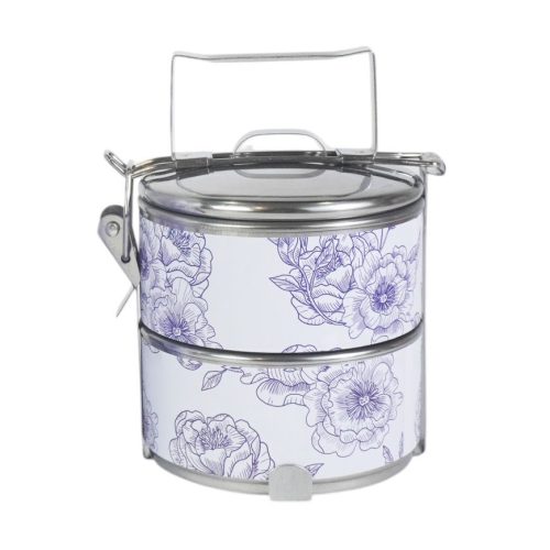 Dragon-King-Bundle-3