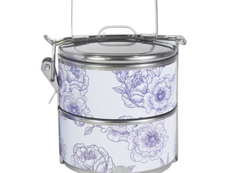 Dragon-King-Bundle-3