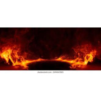 Fire and Ice make you dream be come true