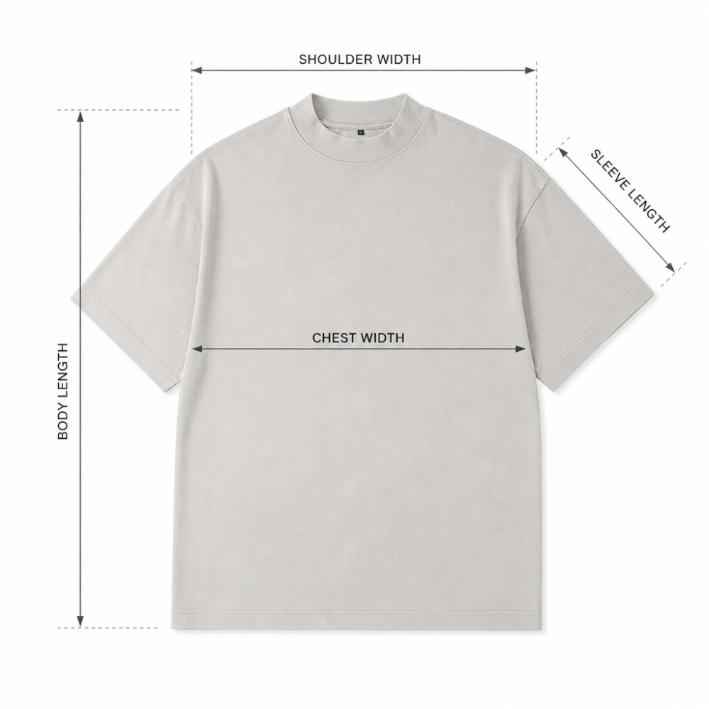 047e395faca77a87576f3ab0f3293929-1.png TheOne-Shirt-chesiang-002