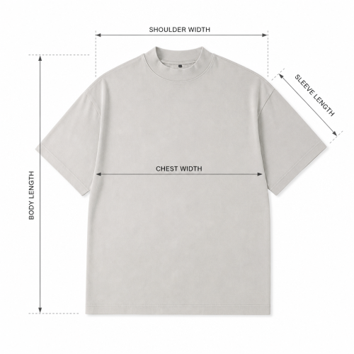 047e395faca77a87576f3ab0f3293929-1.png TheOne-Shirt-chesiang-002