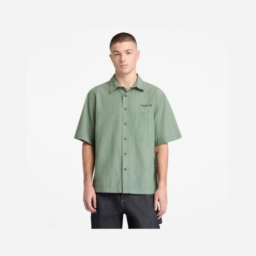 0a0343461709556895aeb7c0a794cb57-1.jpeg Men's Lightweight Collared Shirt