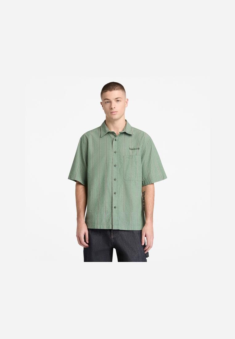 0a0343461709556895aeb7c0a794cb57-1.jpeg Men's Lightweight Collared Shirt