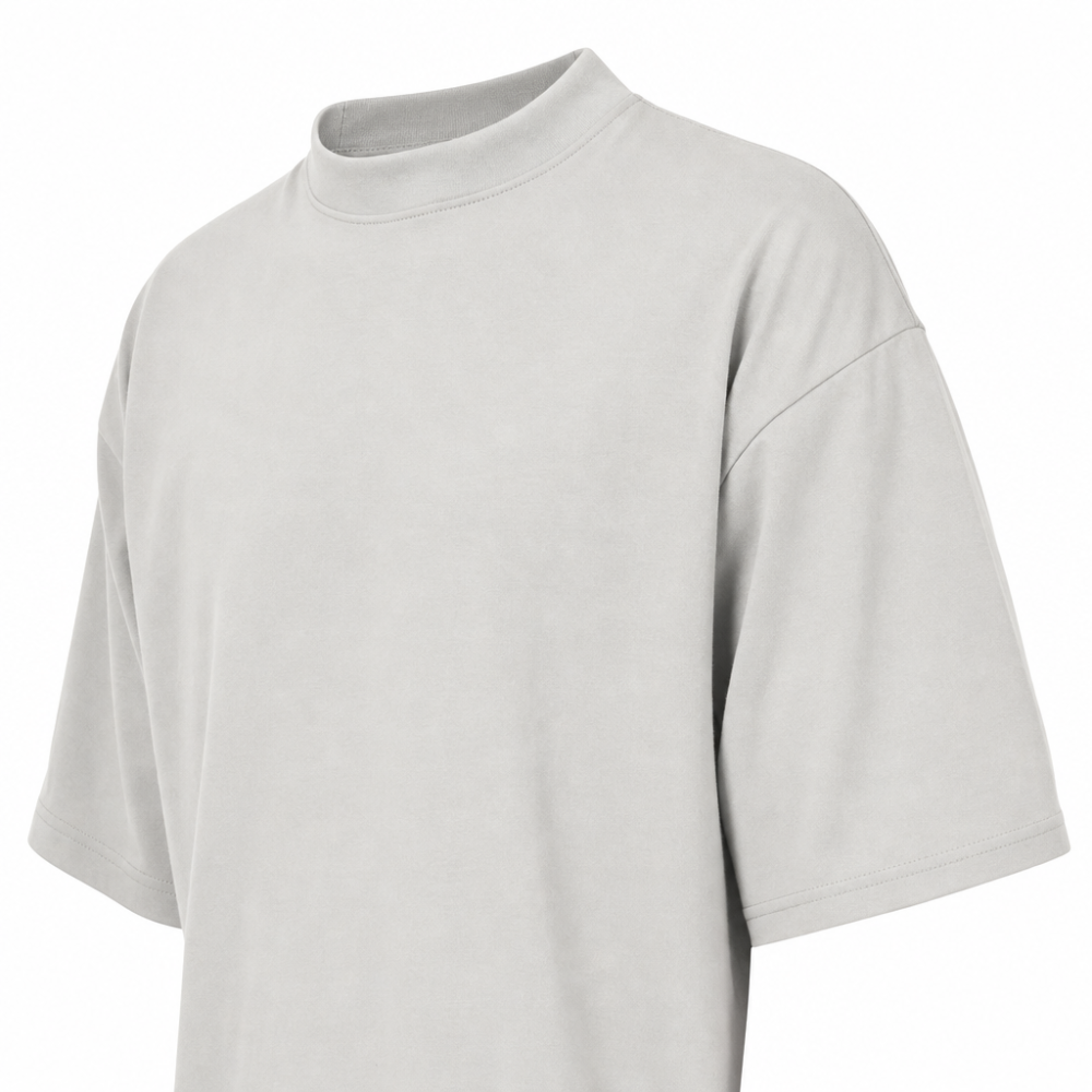 0f7cbf979621ba8d2c8811197c834894-1.png TheOne-Shirt-chesiang-002