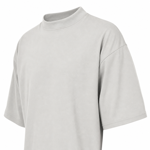 0f7cbf979621ba8d2c8811197c834894-1.png TheOne-Shirt-chesiang-002