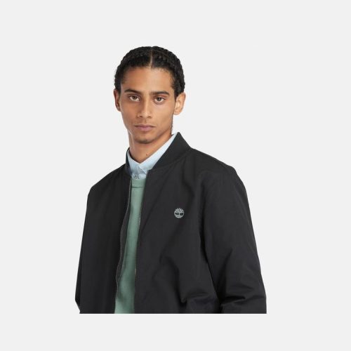 213bccbaaf22f0ce64b1d981f4b493e0.jpeg Men’s Durable Water Repellent Bomber Jacket