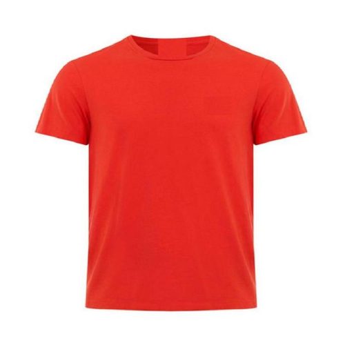 New Fashion Baju Melayu for Kids - 2 color
