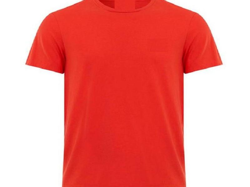 New Fashion Baju Melayu for Kids - 2 color