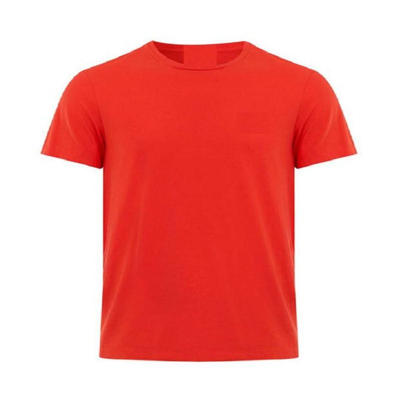 New Fashion Baju Melayu for Kids - 2 color