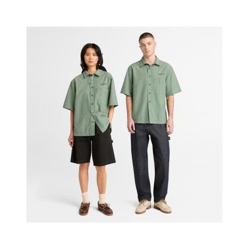 3021b66436c9b94c0d53902eae339887-1.jpeg Men's Lightweight Collared Shirt