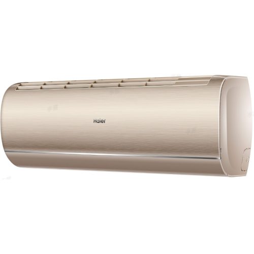 37c0e6f1b7a7dea6757d3b2aa855aa4c.jpeg haier shangpin tb pingtai test-020202003