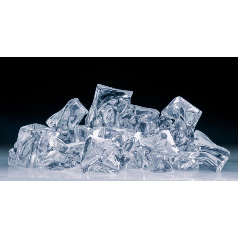 3cde3c45f526006ed233d1493f153d59.jpeg Fire and Ice make you dream be come true